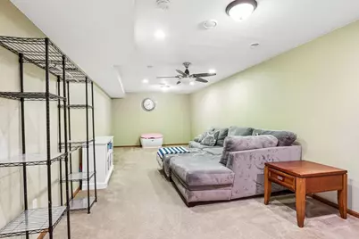 304 4th Street, Brooklyn, WI 53521 - Photo 37