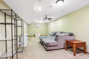 304 4th St, Brooklyn, WI 53521 - Photo 37