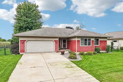 304 4th Street, Brooklyn, WI 53521 - Photo 51