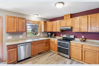304 4th Street, Brooklyn, WI 53521 - Photo 17