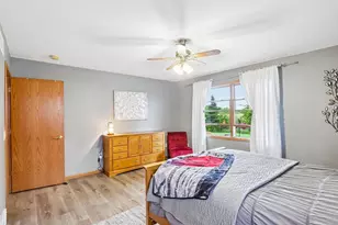 304 4th St, Brooklyn, WI 53521 - Photo 25