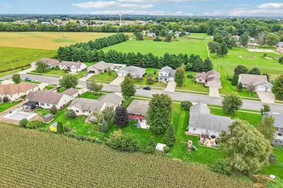 304 4th Street, Brooklyn, WI 53521 - Photo 63