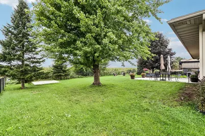 304 4th Street, Brooklyn, WI 53521 - Photo 41