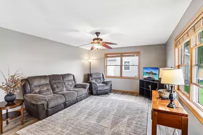 304 4th Street, Brooklyn, WI 53521 - Photo 9