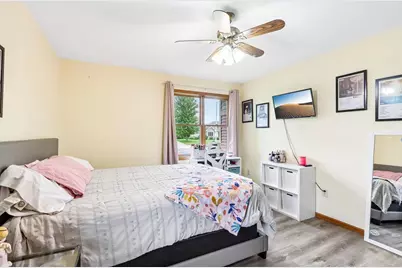 304 4th Street, Brooklyn, WI 53521 - Photo 29