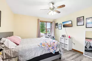 304 4th St, Brooklyn, WI 53521 - Photo 29