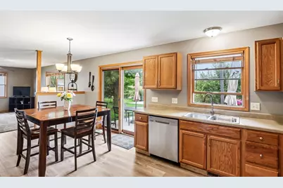 304 4th Street, Brooklyn, WI 53521 - Photo 15