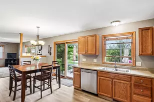 304 4th St, Brooklyn, WI 53521 - Photo 15