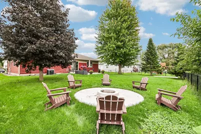 304 4th Street, Brooklyn, WI 53521 - Photo 45
