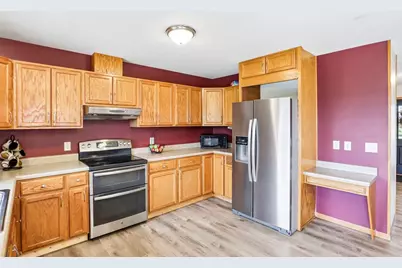304 4th Street, Brooklyn, WI 53521 - Photo 19
