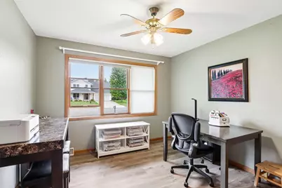 304 4th Street, Brooklyn, WI 53521 - Photo 21