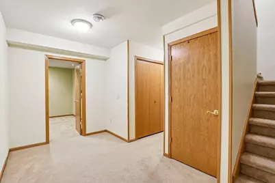 304 4th Street, Brooklyn, WI 53521 - Photo 31