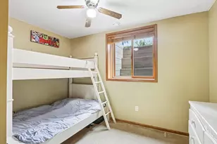 304 4th St, Brooklyn, WI 53521 - Photo 35