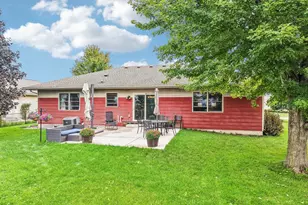 304 4th St, Brooklyn, WI 53521 - Photo 59