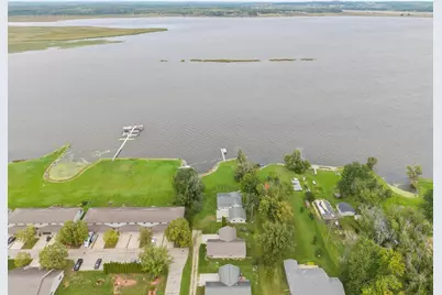 266 E Front Street, Marquette, WI 53947 - Photo 49