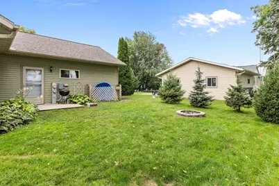 266 E Front Street, Marquette, WI 53947 - Photo 41