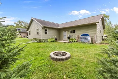 266 E Front Street, Marquette, WI 53947 - Photo 39