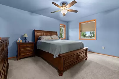 266 E Front Street, Marquette, WI 53947 - Photo 21