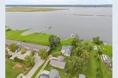 266 E Front Street, Marquette, WI 53947 - Photo 55
