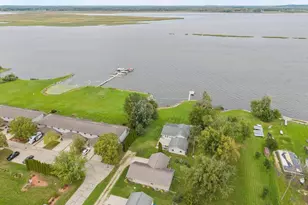 266 E Front St, Marquette, WI 53947 - Photo 55