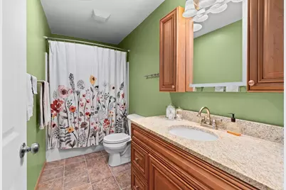 266 E Front Street, Marquette, WI 53947 - Photo 27