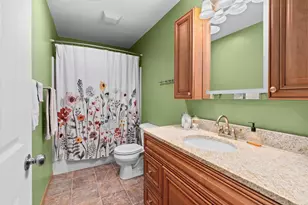 266 E Front St, Marquette, WI 53947 - Photo 27