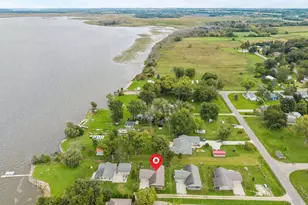 266 E Front St, Marquette, WI 53947 - Photo 47