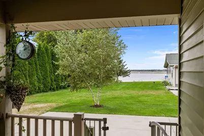 266 E Front Street, Marquette, WI 53947 - Photo 35