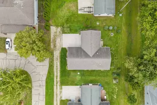 266 E Front St, Marquette, WI 53947 - Photo 59
