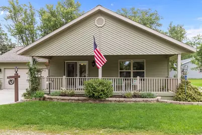 266 E Front Street, Marquette, WI 53947 - Photo 33