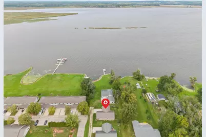 266 E Front Street, Marquette, WI 53947 - Photo 5