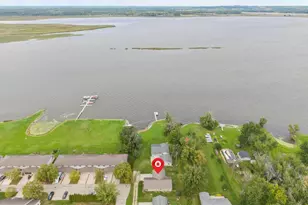 266 E Front St, Marquette, WI 53947 - Photo 5