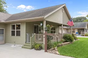 266 E Front St, Marquette, WI 53947 - Photo 3