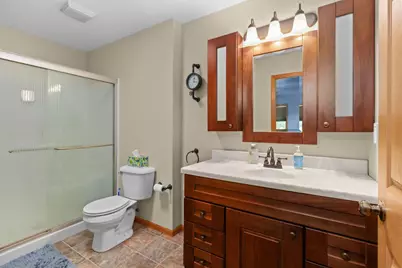 266 E Front Street, Marquette, WI 53947 - Photo 23