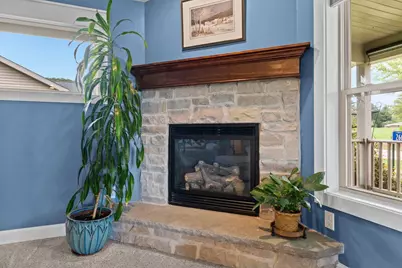 266 E Front Street, Marquette, WI 53947 - Photo 7