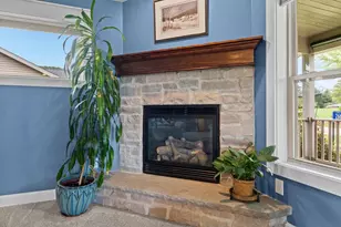 266 E Front St, Marquette, WI 53947 - Photo 7