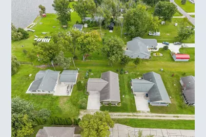 266 E Front Street, Marquette, WI 53947 - Photo 51