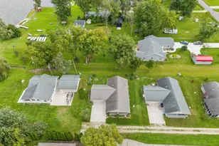 266 E Front St, Marquette, WI 53947 - Photo 51