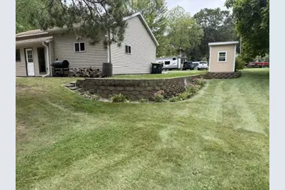105 Good Street, Camp Douglas, WI 54618 - Photo 49