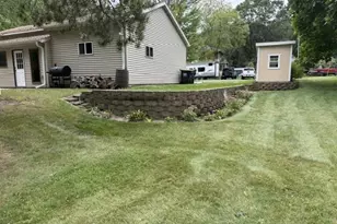 105 Good St, Camp Douglas, WI 54618 - Photo 49