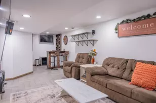 105 Good St, Camp Douglas, WI 54618 - Photo 23