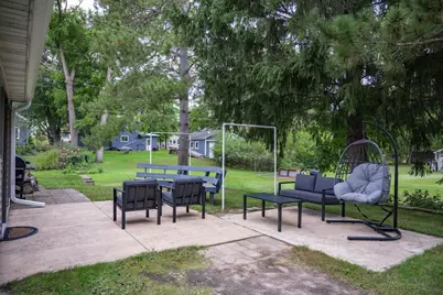 105 Good Street, Camp Douglas, WI 54618 - Photo 39