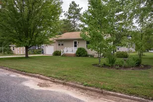 105 Good St, Camp Douglas, WI 54618 - Photo 41