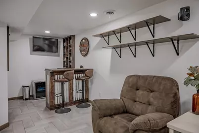 105 Good Street, Camp Douglas, WI 54618 - Photo 25