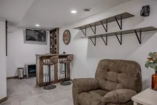 105 Good St, Camp Douglas, WI 54618 - Photo 25