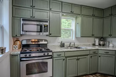 105 Good Street, Camp Douglas, WI 54618 - Photo 9