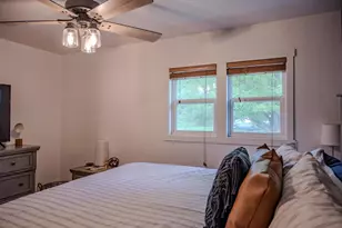 105 Good St, Camp Douglas, WI 54618 - Photo 15