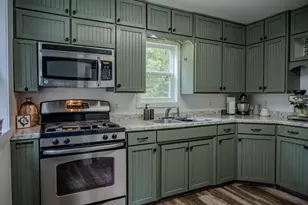 105 Good St, Camp Douglas, WI 54618 - Photo 11