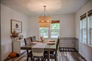 105 Good St, Camp Douglas, WI 54618 - Photo 5