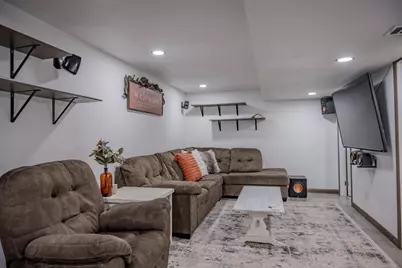 105 Good Street, Camp Douglas, WI 54618 - Photo 21